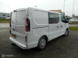 Opel-Vivaro bestel-5