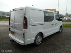 Opel-Vivaro bestel-5