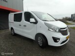 Opel-Vivaro bestel-6