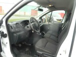 Opel-Vivaro bestel-7