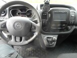 Opel-Vivaro bestel-8