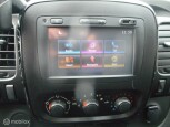 Opel-Vivaro bestel-9