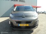 Citroën-Jumpy bestel-1