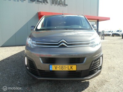 Citroën-Jumpy bestel-1