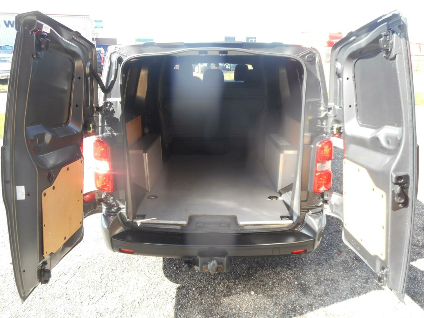 Citroën-Jumpy bestel-10
