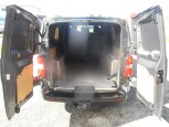 Citroën-Jumpy bestel-10