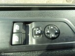 Citroën-Jumpy bestel-12