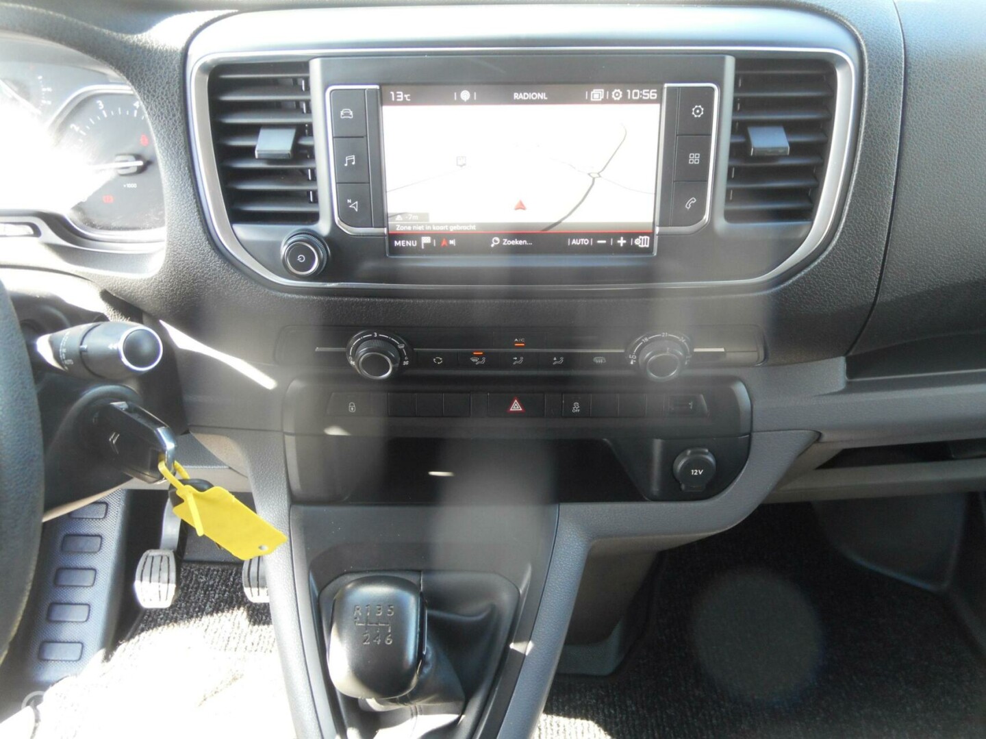 Citroën-Jumpy bestel-13