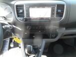 Citroën-Jumpy bestel-13