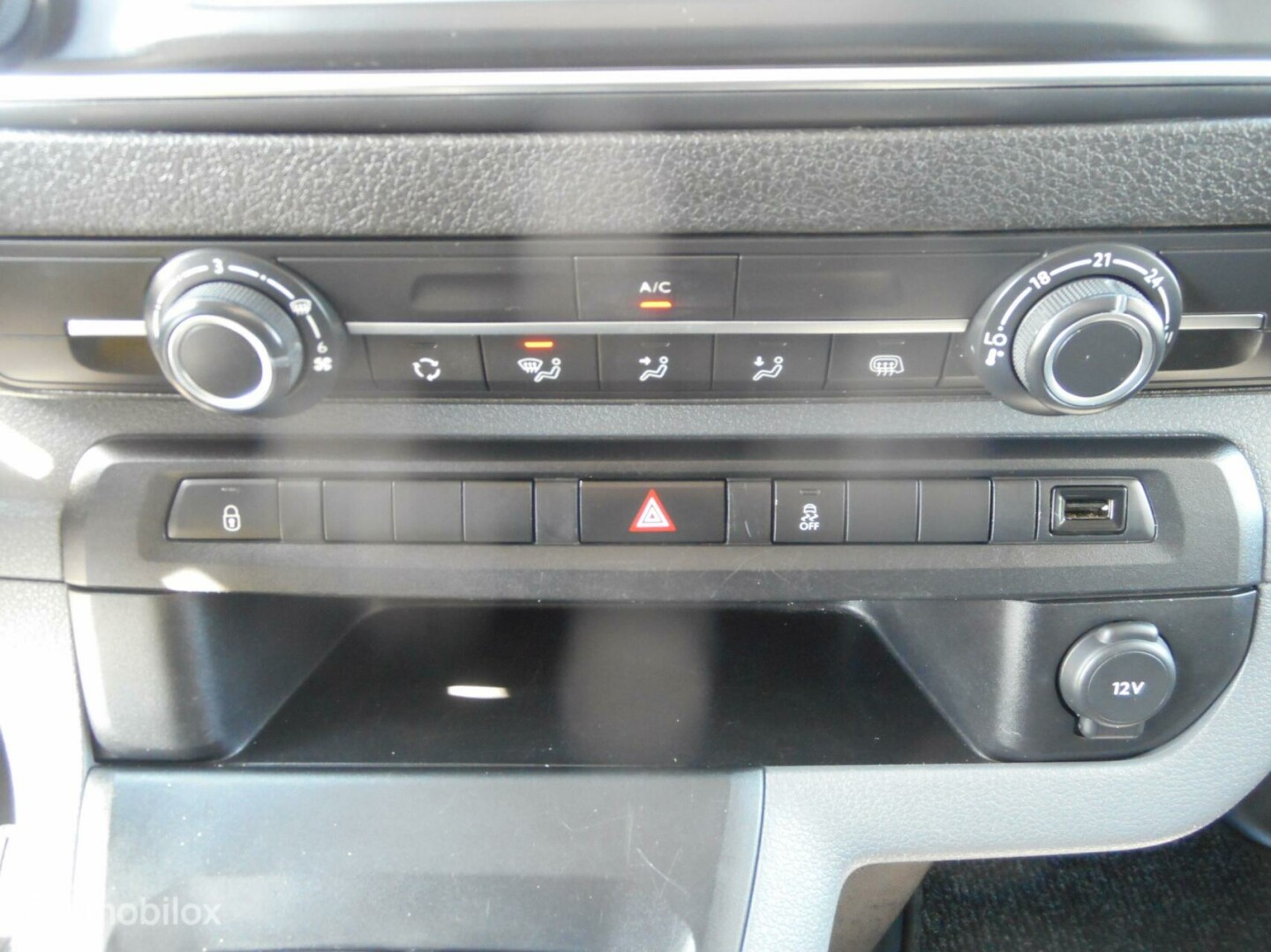 Citroën-Jumpy bestel-15