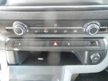 Citroën-Jumpy bestel-15