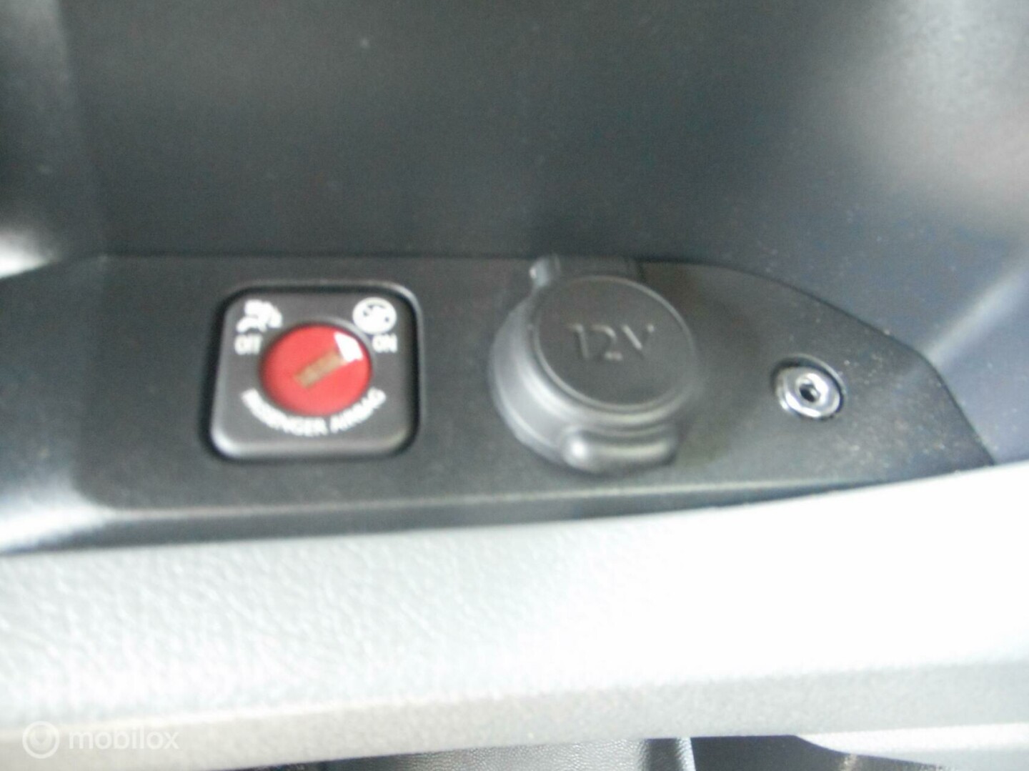 Citroën-Jumpy bestel-16