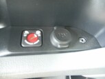 Citroën-Jumpy bestel-16