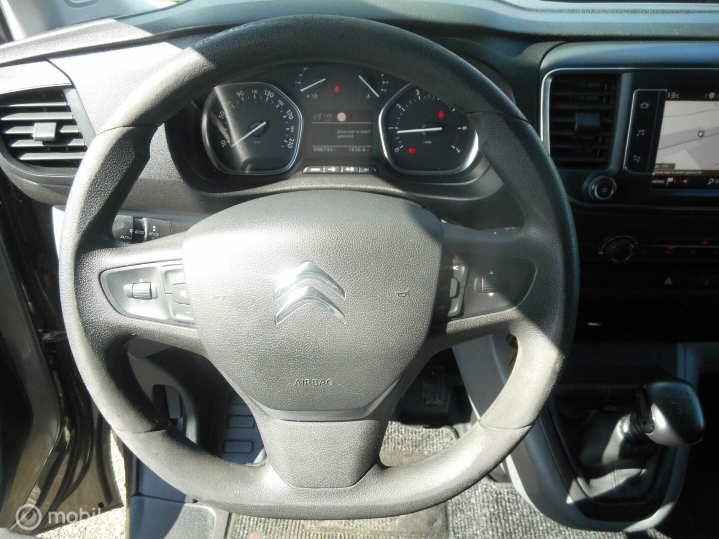 Citroën-Jumpy bestel-17