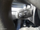 Citroën-Jumpy bestel-18
