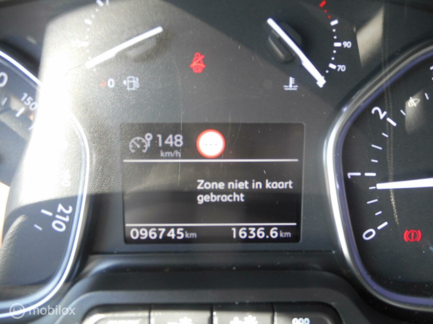 Citroën-Jumpy bestel-19