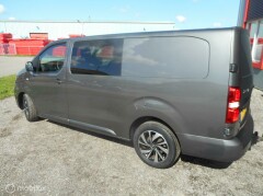 Citroën-Jumpy bestel-2