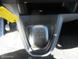 Citroën-Jumpy bestel-20