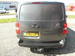 Citroën-Jumpy bestel-3