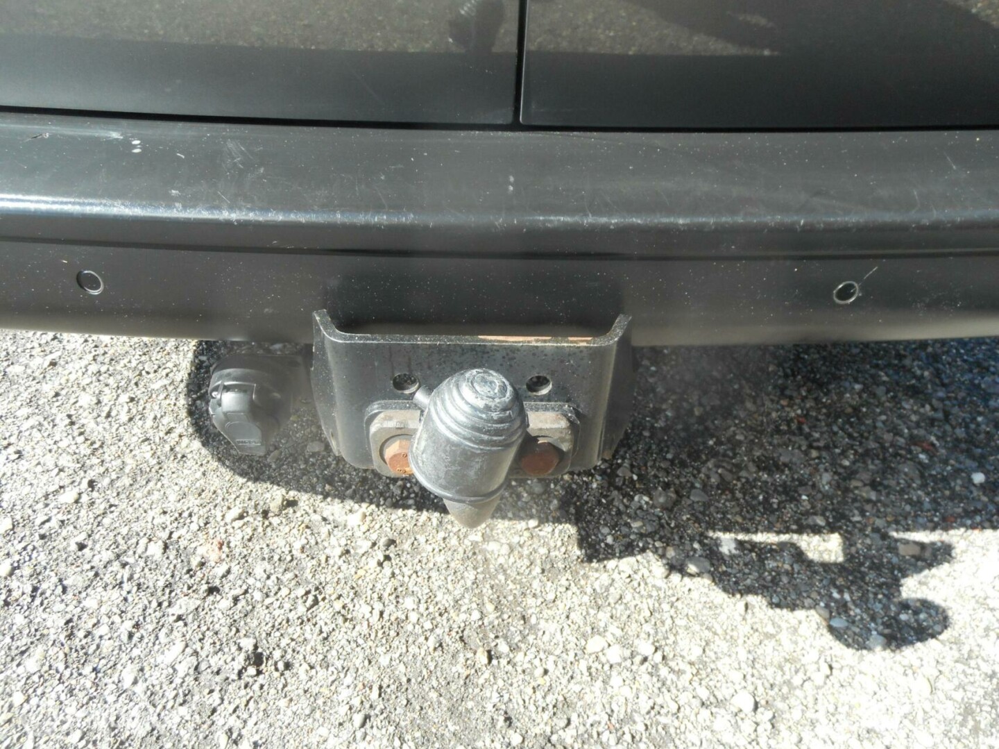 Citroën-Jumpy bestel-4