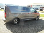 Citroën-Jumpy bestel-5