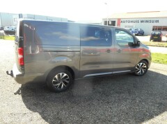 Citroën-Jumpy bestel-5