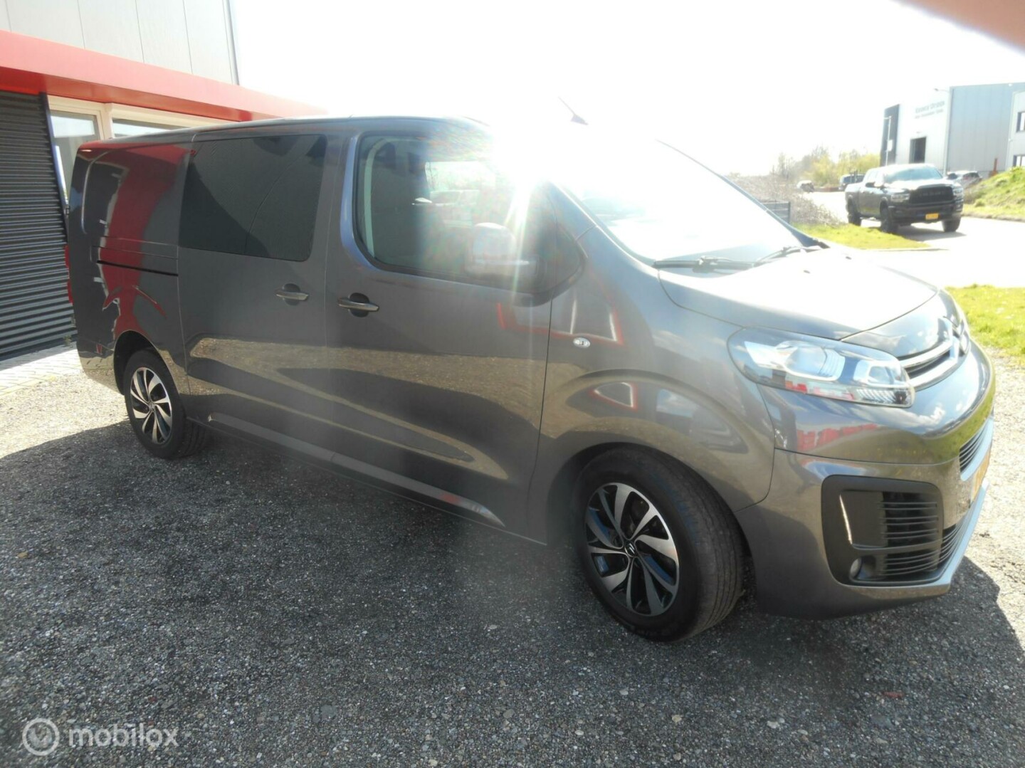 Citroën-Jumpy bestel-7