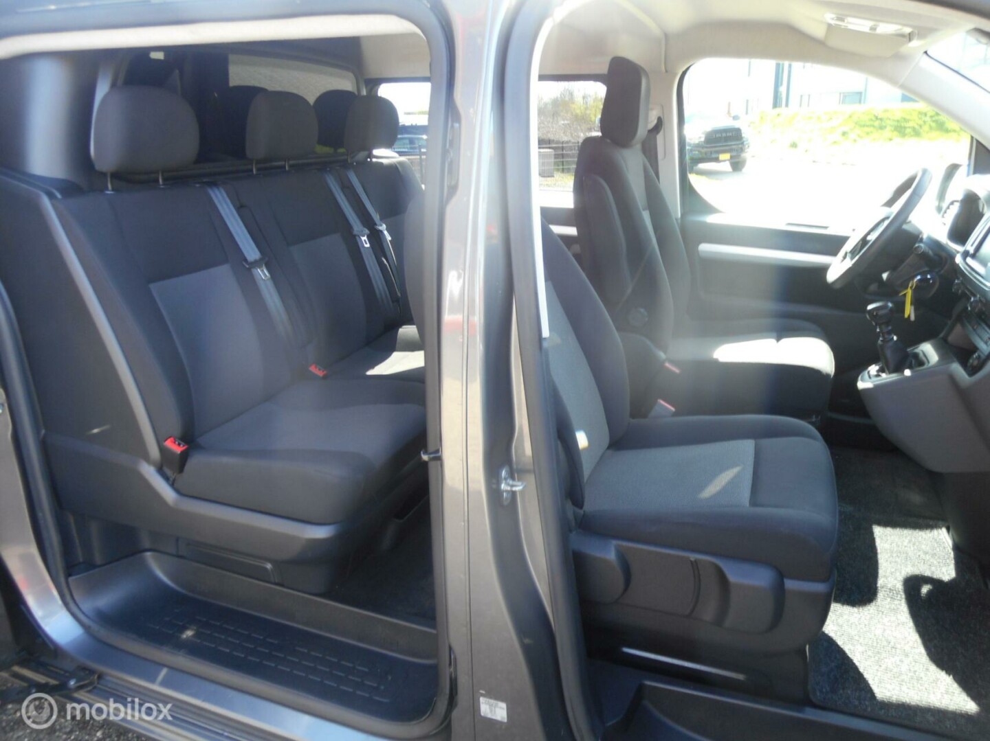 Citroën-Jumpy bestel-8