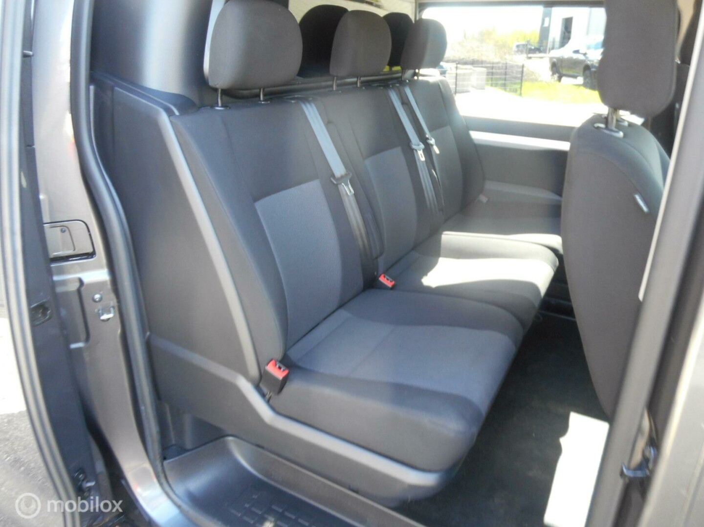 Citroën-Jumpy bestel-9