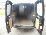 Ford-Transit Custom-10