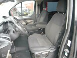 Ford-Transit Custom-11