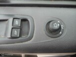 Ford-Transit Custom-12