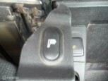 Ford-Transit Custom-13