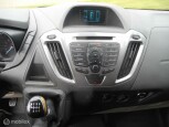 Ford-Transit Custom-15
