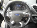Ford-Transit Custom-16