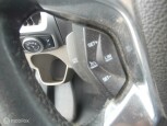 Ford-Transit Custom-17