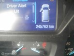 Ford-Transit Custom-18