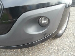 Ford-Transit Custom-2