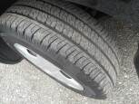 Ford-Transit Custom-3