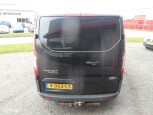 Ford-Transit Custom-5