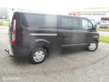 Ford-Transit Custom-6