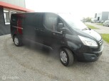 Ford-Transit Custom-7