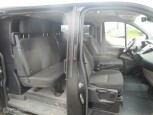 Ford-Transit Custom-8