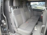 Ford-Transit Custom-9