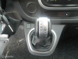 Renault-Trafic-14