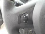 Renault-Trafic-16