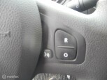 Renault-Trafic-17