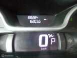 Renault-Trafic-18