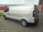 Renault-Trafic-3
