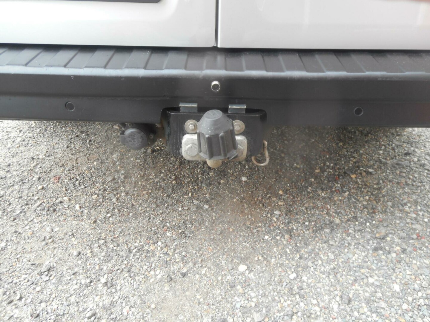Renault-Trafic-5